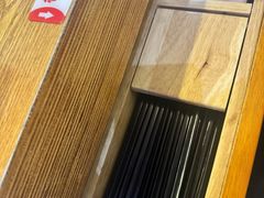 -南城香(北京南站店)