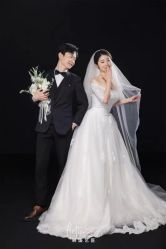 点击看大图 -艺匠摄影ARTIZ STUDIO(南京店)