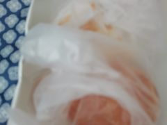 -巴黎贝甜(周浦海印店)