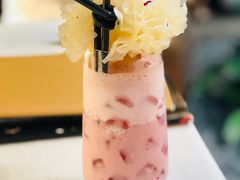 天女散花-都氏家DUSJOY(翡翠城店)