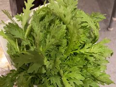 -左庭右院鲜牛肉火锅(长泰广场店)