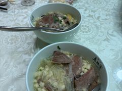 -老孙家饭庄·非遗(东关店)