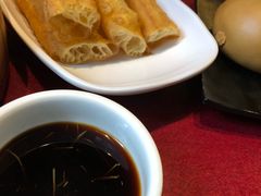 -陶然风味园(广场路店)