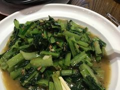 -金苑酒家·客家菜·广东老字号(万象店)