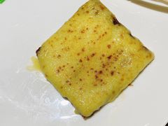 -荣粤酒家·融合粤菜