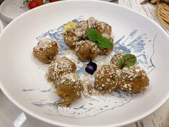 -木棉花开(中心城店)