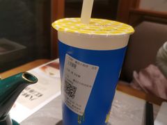 -快乐柠檬happylemon(北京APM店)