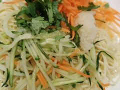 -尹兰楼西北风情餐厅(嘉定店)