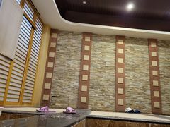 -中家鑫园温泉酒店鑫悦汤泉