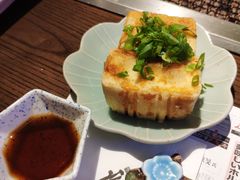 -樱宿日式和牛烧肉(五道口店)