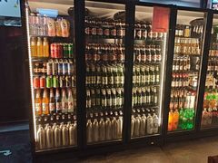 -刘记大块烤羊腿餐吧(北沙滩店)