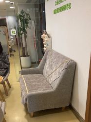 -塑青春&伊肤泉祛痘皮肤管理