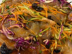 -鑫巴蜀小镇 · 水煮鱼专研店(玉桥店)