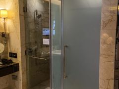 -西安赛瑞喜来登大酒店