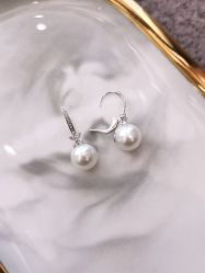 -威德钻石-克拉钻大本营(南京东路店)