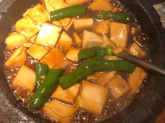 -桂满陇·锦绣江南(益田广场店)