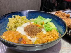 -馔豚·台北菜专门店(深圳湾万象城店)