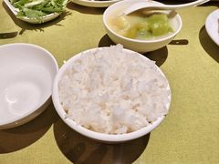 -小时候2013(瀚新店)