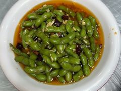 -四妹餐厅(玫瑰街店)