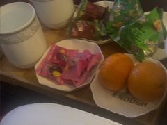 -良子足浴(湖滨店)