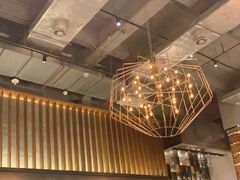 -OGGI TRATTORIA PIZZERIA(深业上城店)