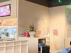 -金鼎轩(鸟巢北辰荟店)