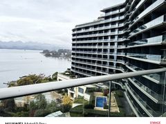 -绿城千岛湖喜来登度假酒店