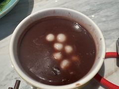 -志明眷村·台式融合菜·宵夜