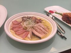 -御龙宴
