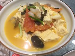 -望湘园·湖南菜(宏伊店)