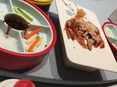-苏淮景·苏闽融创菜·海鲜(原空港井河轩店)