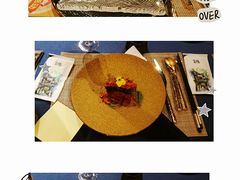 -鱼桥巷·美学川菜