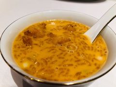 龙虾泡饭-东富酒家(龙湖西溪天街店)