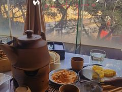 -e格私厨·团建聚餐·私房菜(南山店)