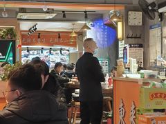 -东来土菜馆(民祥园路店)