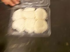 -牛奶便利(东四店)