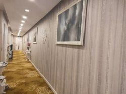 -Cocodemer女性健康·产后恢复(天一广场店)