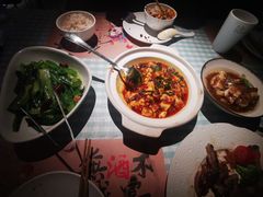 -胡桃里音乐酒馆(罗湖HALO广场店)