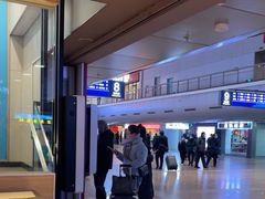 -麦当劳(西客站店)