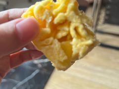 -白天鹅宾馆·美食屋
