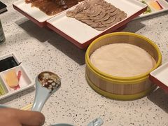 -玉林烤鸭店(垡头店)