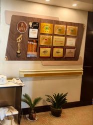 -新寰亚月子会所(金鸡湖凯宾店)