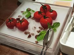 -小大董·烤鸭(王府井apm店)