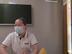 -康逸居·始于2002(海安店)
