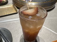 -杨小佳·齐齐哈尔烤肉·烤串(广州店)
