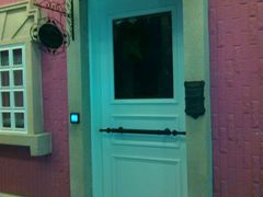 android_upload_pic-百慕翡丽(南滨河东路店)