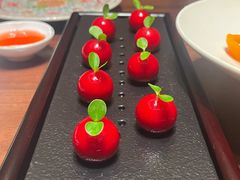-觅唐MITONG(鸟巢店)