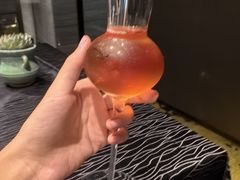 -天瑞轩·粤菜餐厅