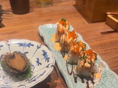 -烧鸟乐·居酒屋(桐梓林店)