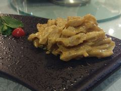 -陆壹捌餐厅(五大道店)